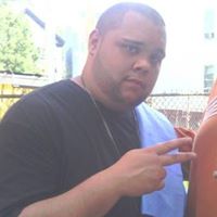 Jacob Velez Photo 7