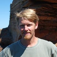 Scott Avery Photo 25