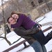Christine Murry Photo 12