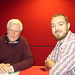 John Craven Photo 45