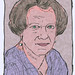 Kathleen Kay Photo 29