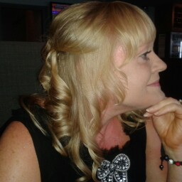 Paula Bowers Photo 37