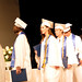 Jennifer Stoll Photo 33