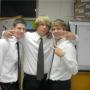 Travis Meeks Photo 13