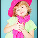 Caroline Worley Photo 22