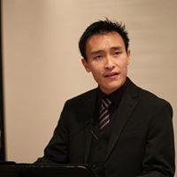 Billy Vang Photo 9
