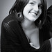 Ruth Martinez Photo 24