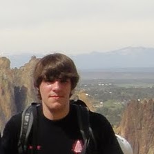 Alan Sherman Photo 23