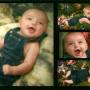 David Berryhill Photo 31