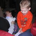 Jason Connor Photo 43