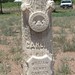 Scott Garlick Photo 17