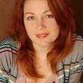 Theresa Wiseman Photo 21
