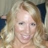Amanda Douglas Photo 30
