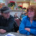 John Allison Photo 40