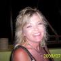 Paula Owens Photo 21