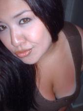 Christina Flores Photo 9