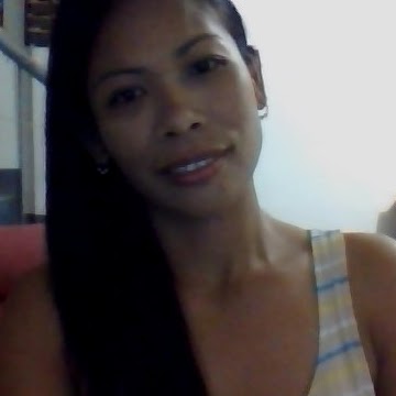 Blanca Acuna Photo 3