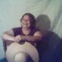 Pam Garrett Photo 35