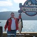 Randy Mckay Photo 8