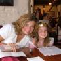 Lisa Fain Photo 27