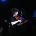 Tommy Welch Photo 28