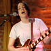 Sonia Brown Photo 31