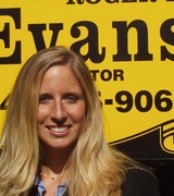 Jennifer Evans Photo 1