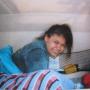Martha Gomez Photo 38