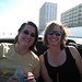 Pam Norman Photo 18