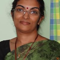 Lekshmi Jayakumar Photo 4