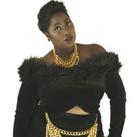Elisha Potts Photo 4