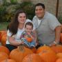 Chris Alvarez Photo 18