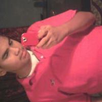 Sixto Lozano Photo 5