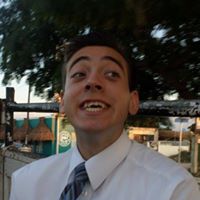 Erik Mcdonald Photo 12
