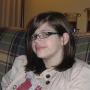 Michelle Beavers Photo 29