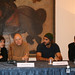Michael Muniz Photo 10