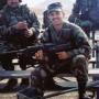 Ronald Martinez Photo 30