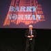 Barry Norman Photo 14