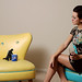 Elizabeth Moody Photo 47