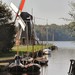 Albert Summers Photo 8