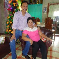 Rafael Fernandez Photo 18