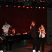 Matthew Sargeant Photo 18