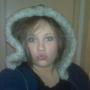 Rachel Engle Photo 29