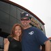 Todd Egan Photo 2