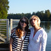 Kimberly Jackson Photo 29