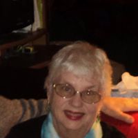 Sandra Pickering Photo 8
