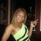 Wendy Hernandez Photo 33
