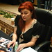 Vince Bauer Photo 8