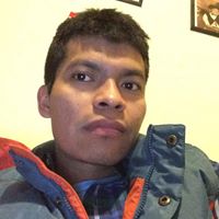 Nicolas Munoz Photo 26