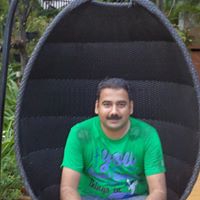 Prasanna Joshi Photo 11